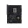 Asus TUF GAMING B760-PLUS WIFI Rodzina procesorów Intel Gniazdo procesora LGA1700 DDR4 Obsługiwane interfejsy dysków twardych SA